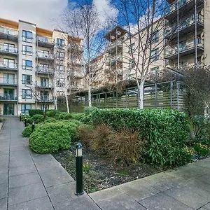 Apartamento Old Town, Edimburgo